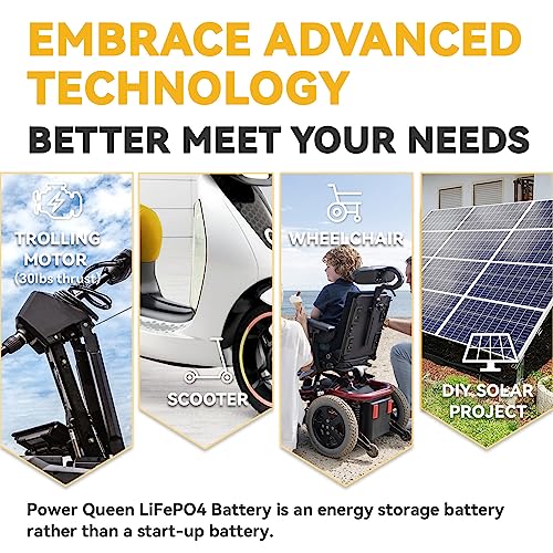 12.8V 300Ah 3840Wh LiFePO4 Battery with 200A BMS R859