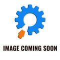 PCB Assembly K131