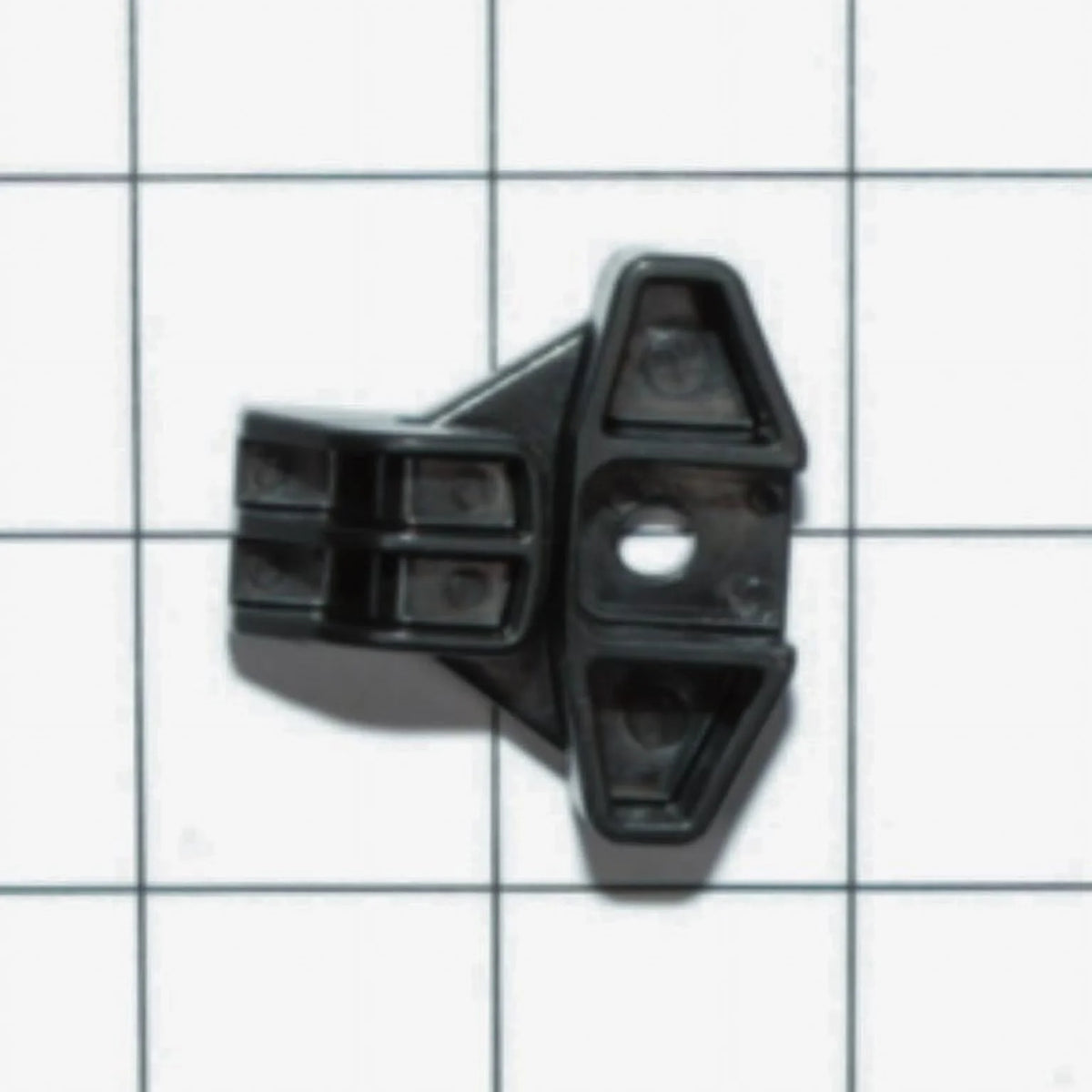 Storage Drawer Support U431