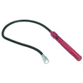 Magnetic Flexible Pickup Tool with LED Light K63629