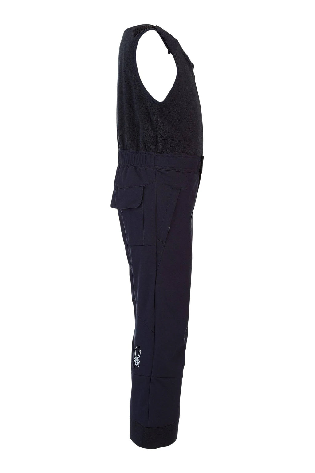 Mini Expedition Pant L2414
