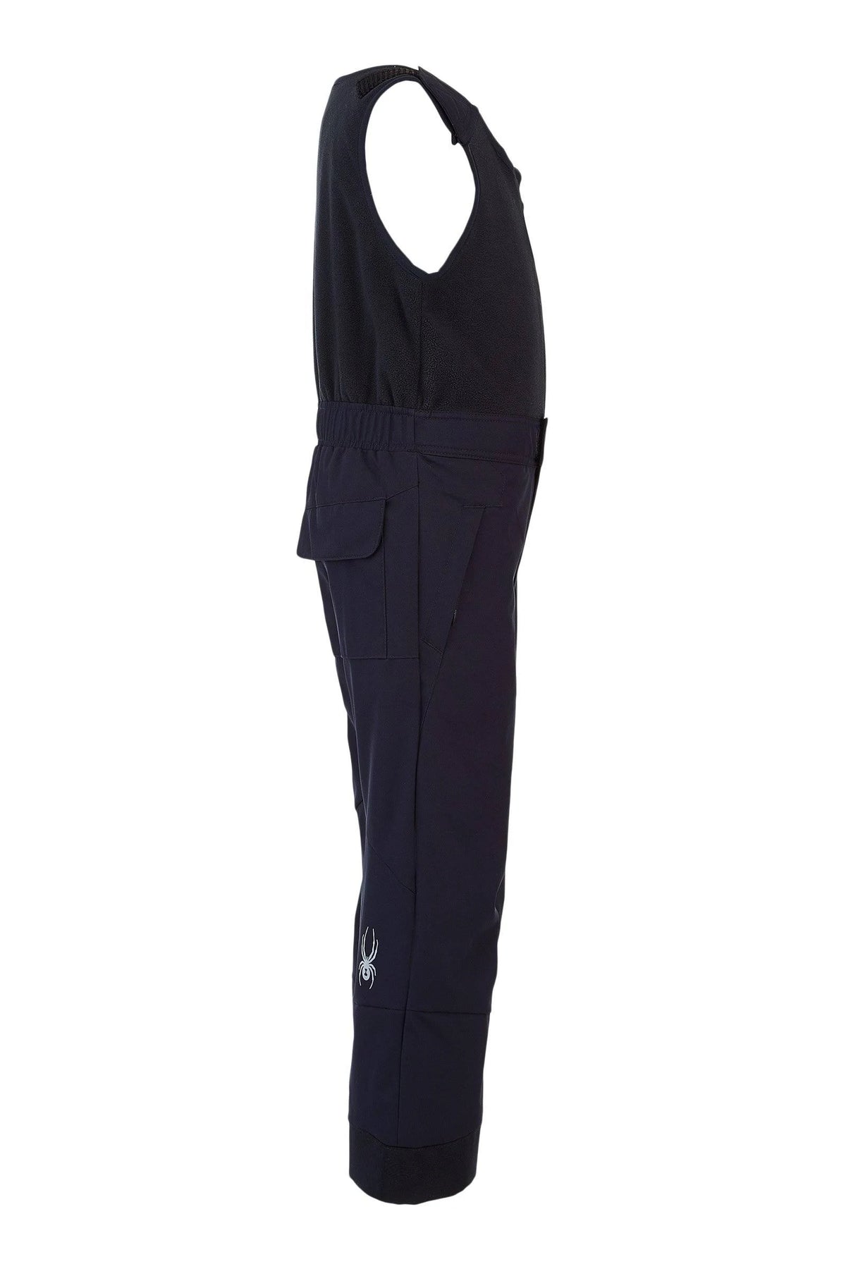 Mini Expedition Pant L2414