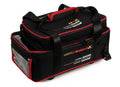 1500W/3000W Power Source S913614