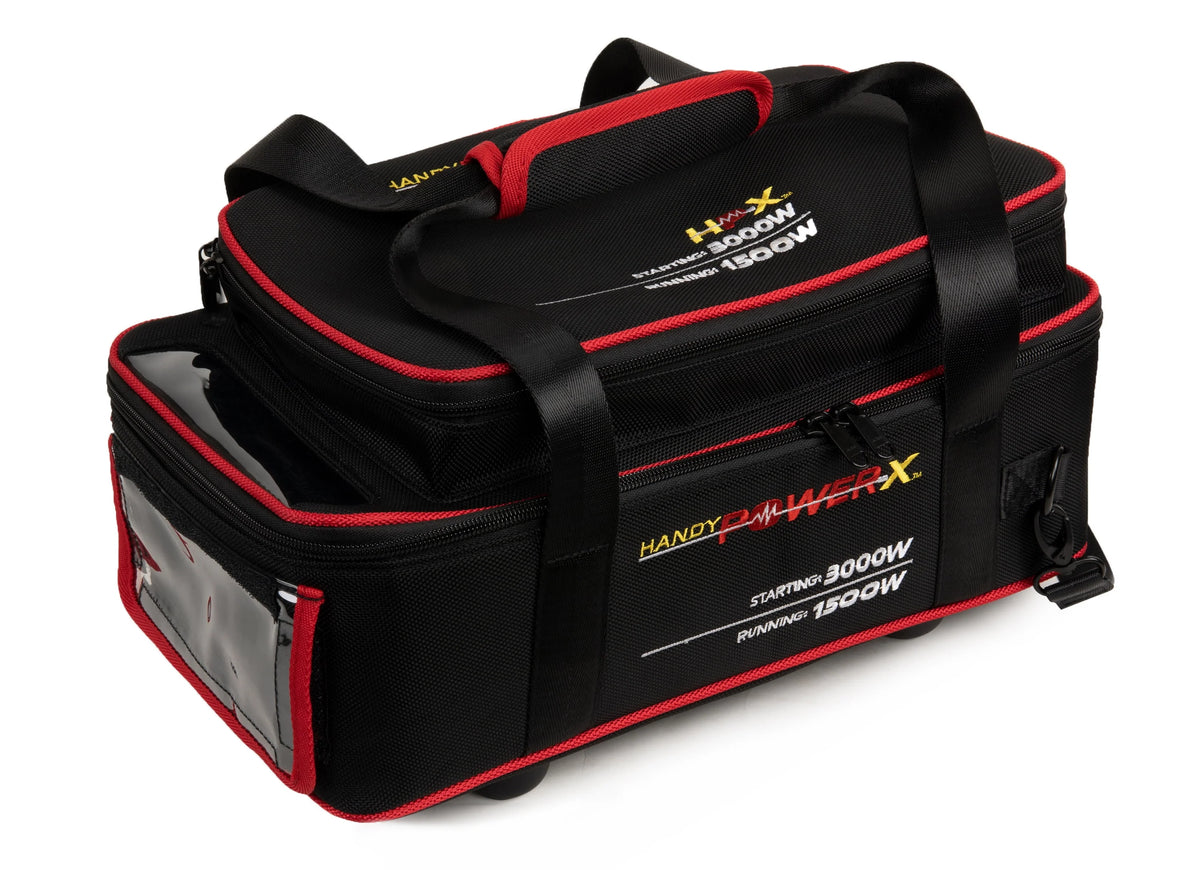 1500W/3000W Power Source S913614