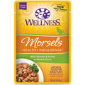Cat Food M652