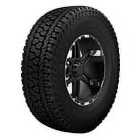 All Terrain P235/70R16 104T Light Truck Tire D97432