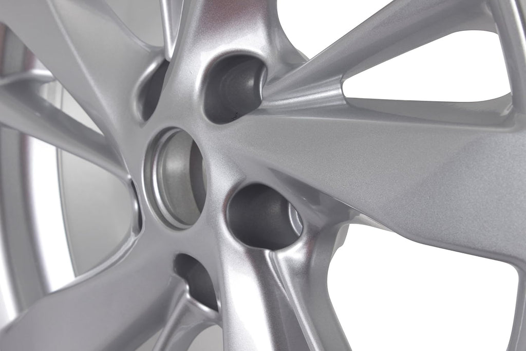 17" Alloy Replacement Wheel Rim A7297