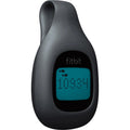 Wireless Activity Tracker R947565