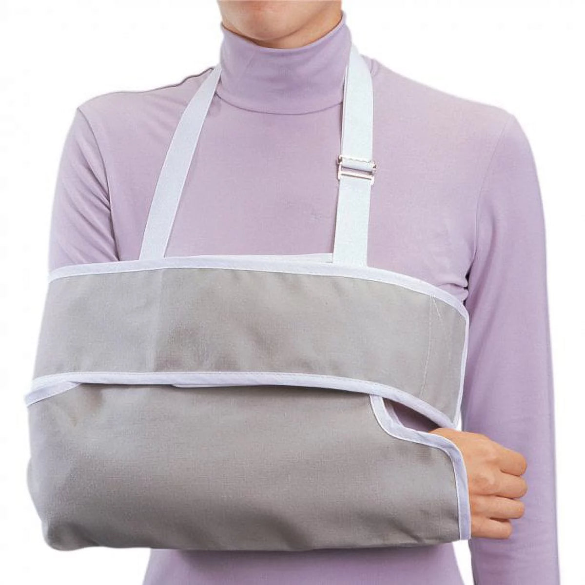 Cotton Shoulder Immobilizer X-Large S75275