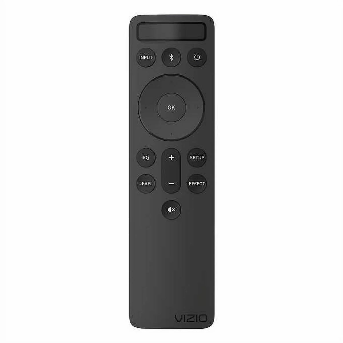36" 5.1 Channel Soundbar System V435406