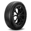 All Season P265/70R16 111T Passenger Tire P7941
