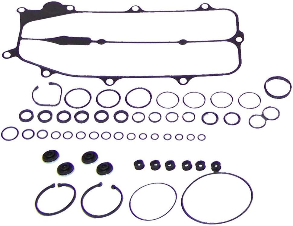 Full Gasket/Sealing Set for 2.7L SOHC V6 24V 2675cc N7336