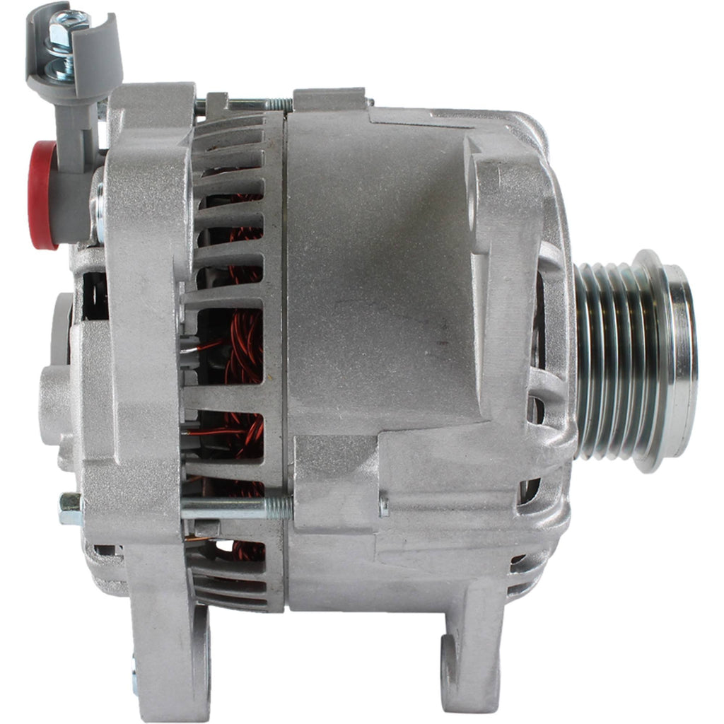 New 200 Amp Alternator A815770