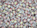White Chocolate Peppermint Truffles, 4 lbs Z708285