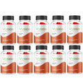 Gummies T853484
