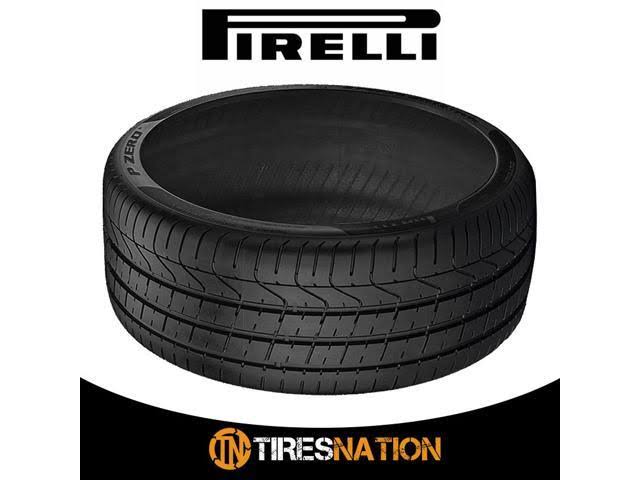 265/40R21 105Y XL Tire R236
