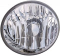 Fog Light Assembly Pack of 2 U122998