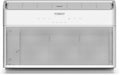 8,000 BTU Window Air Conditioner R16646