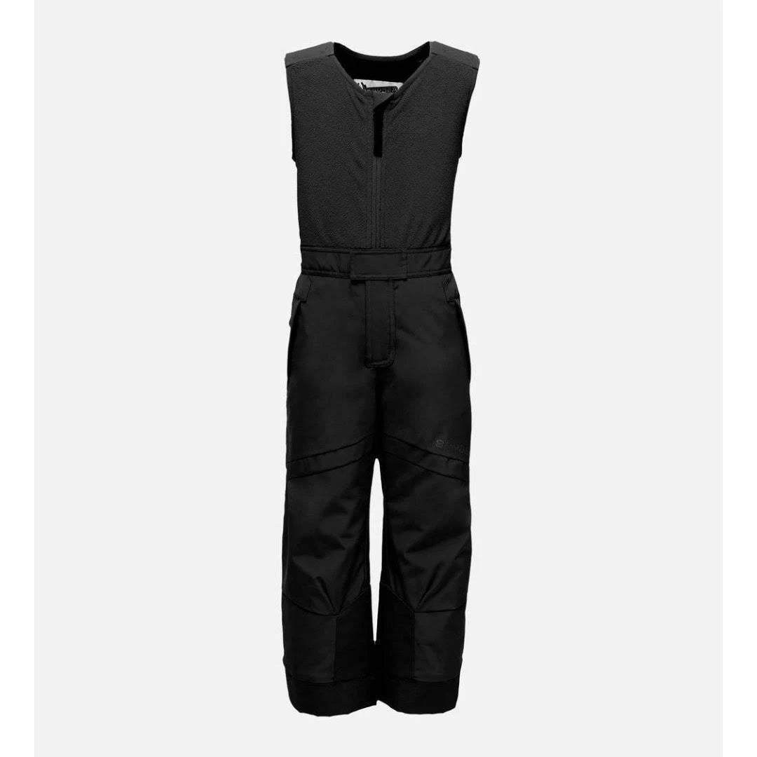 Mini Expedition Pant L2414
