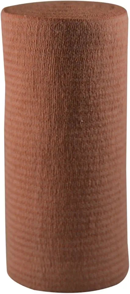 Elastic Bandage, 6" x 10 yd G552294