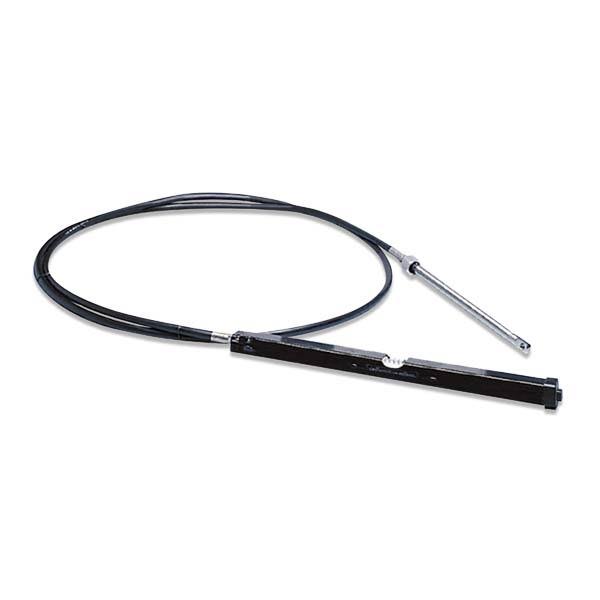 8 ft Rack & Pinion Steering Cable H32763