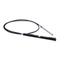 8 ft Rack & Pinion Steering Cable H32763