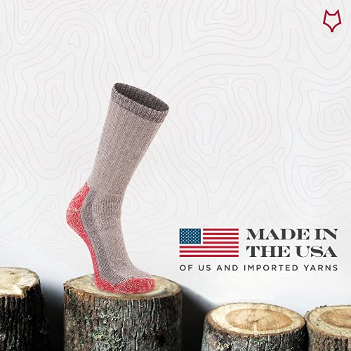 Trailhead Sock I33182