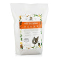 Fine Ground Dog Food B11488