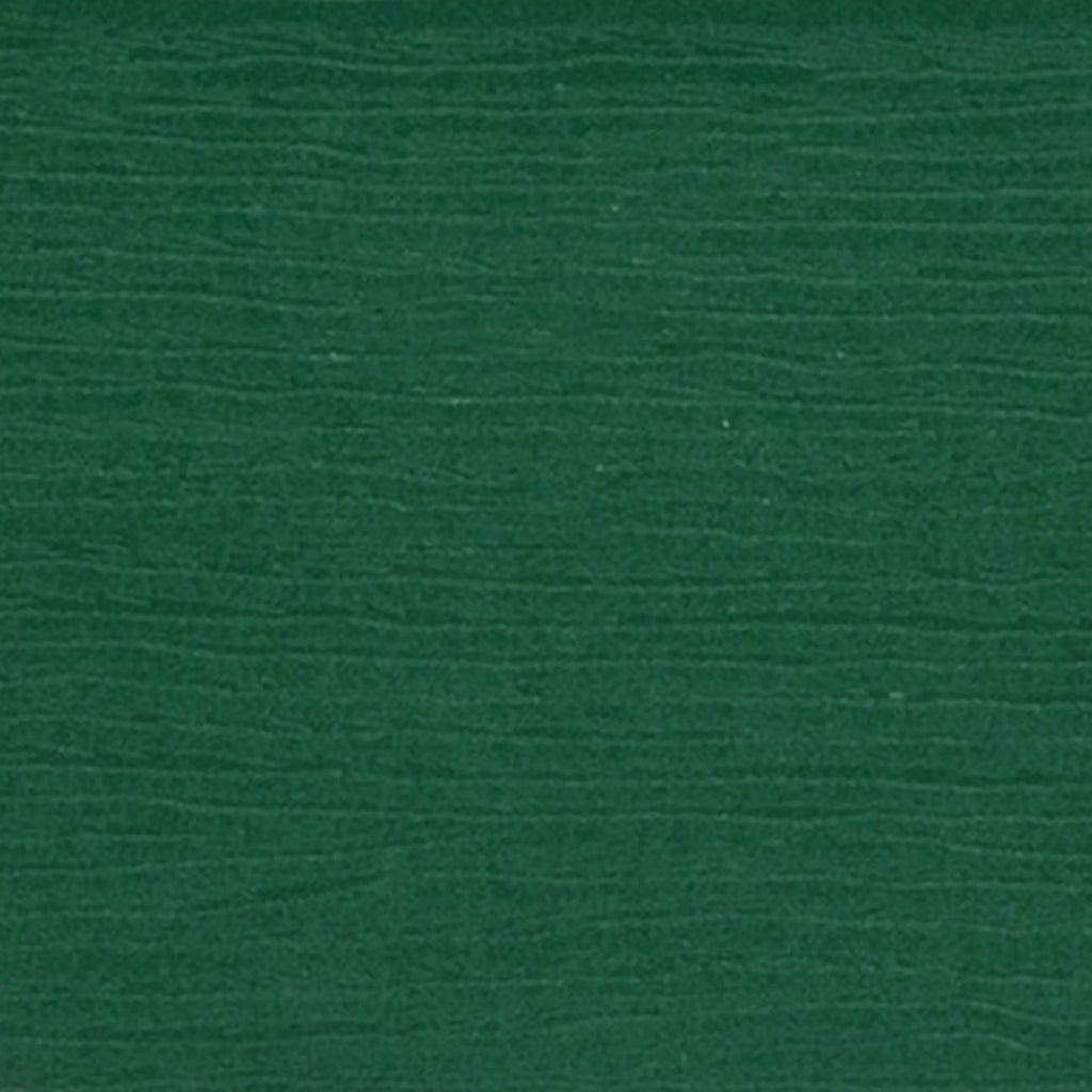 Set of 4 Green All-Weather Poly Resin Adirondack Chairs M159880