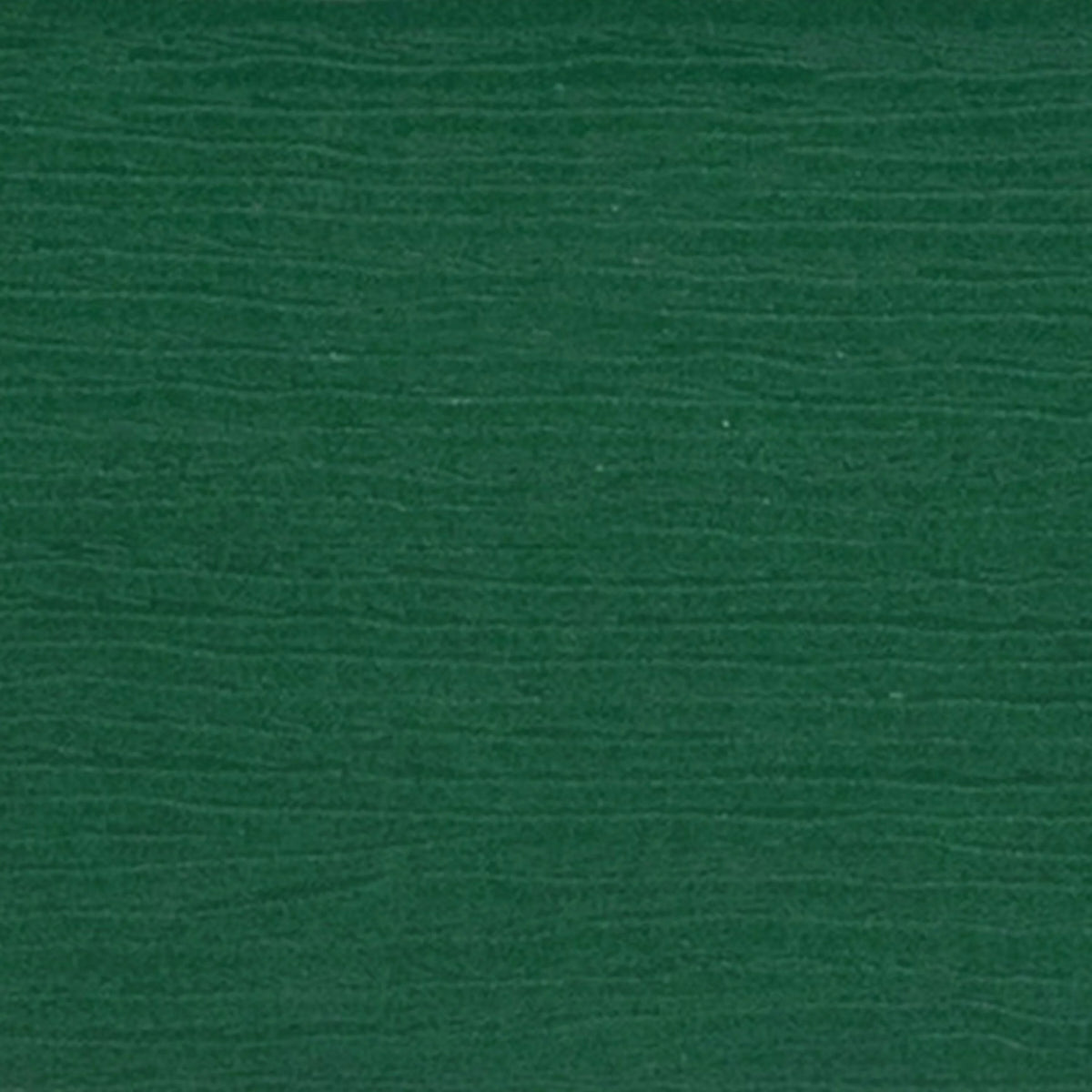 Set of 4 Green All-Weather Poly Resin Adirondack Chairs M159880