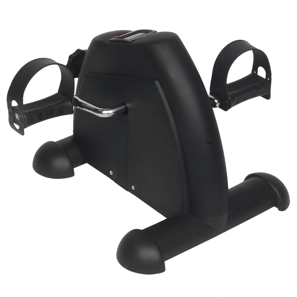 Mini Exercise Bike T682