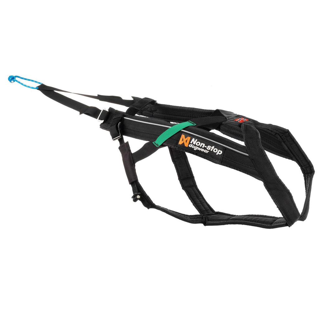 Dog Harness J347359