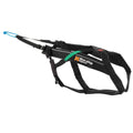 Dog Harness J347359