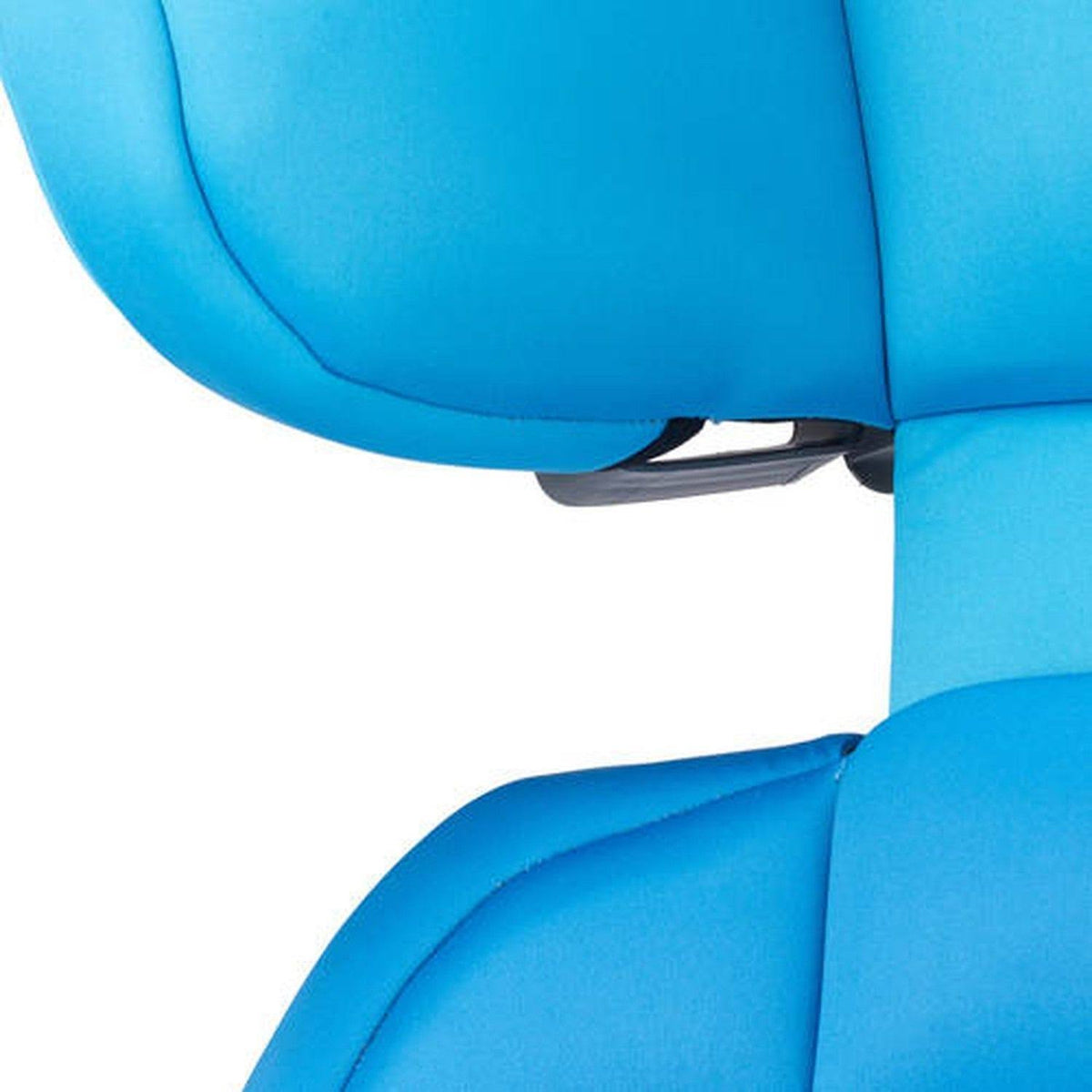 2-in-1 Booster Car Seat P937327
