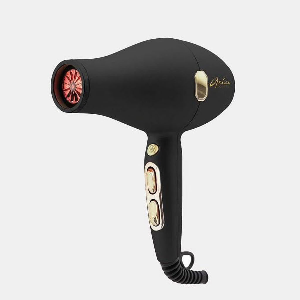 Lightweight Infrared Hair Dryer S925