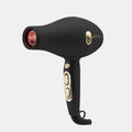 Lightweight Infrared Hair Dryer S925