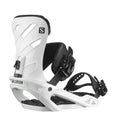 Snowboard Bindings H3675