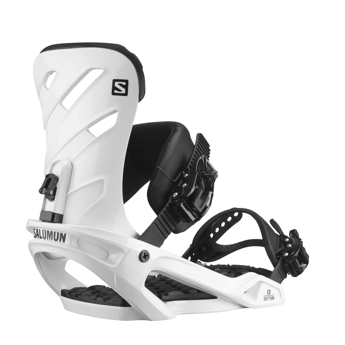 Snowboard Bindings H3675