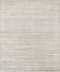 Sky 8'6 x 11'6 Rug Y51520
