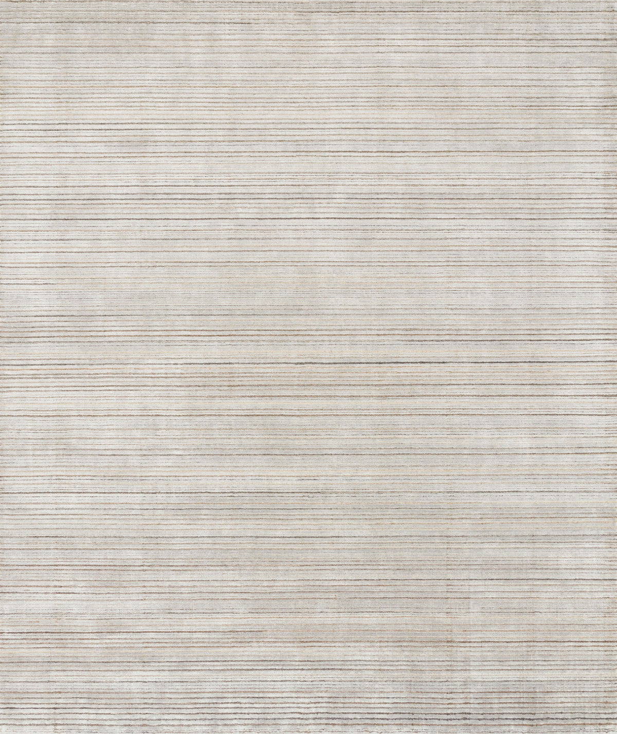 Sky 8'6 x 11'6 Rug Y51520