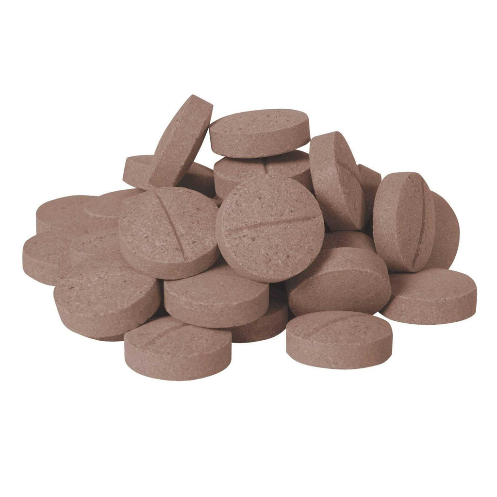 Glucosamine Joint Care V443562