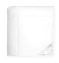 King Down Alternative Comforter Q67573