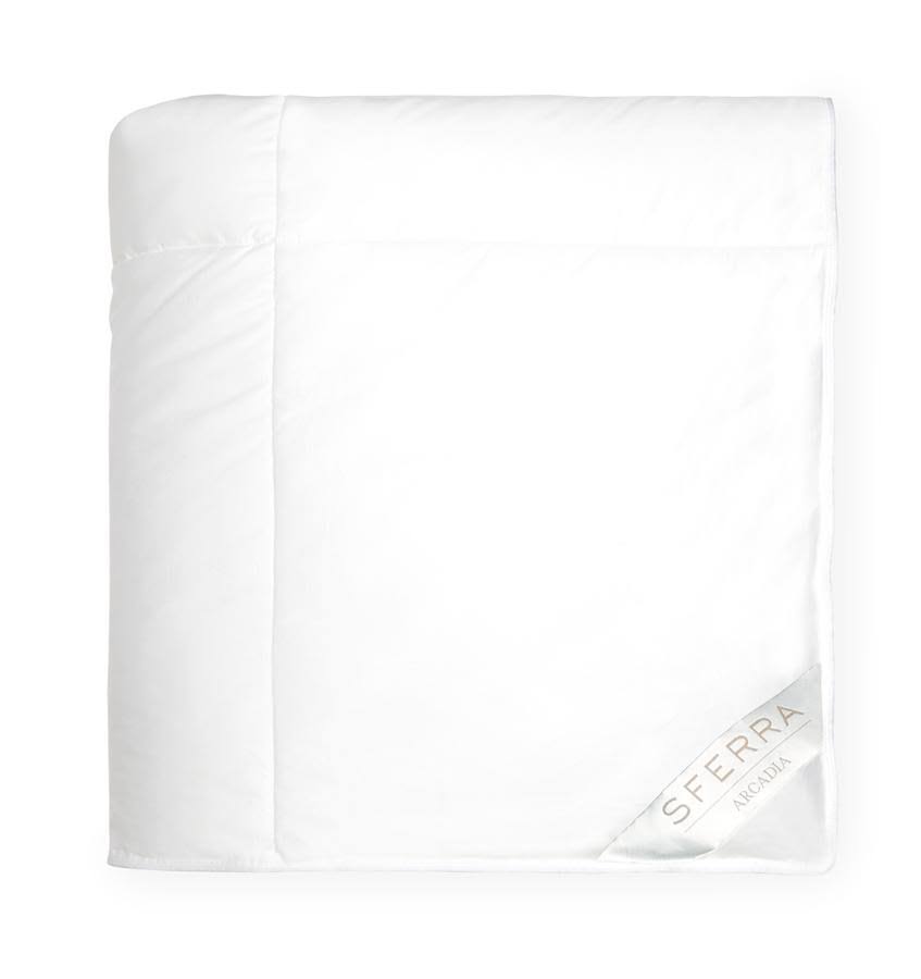 King Down Alternative Comforter Q67573