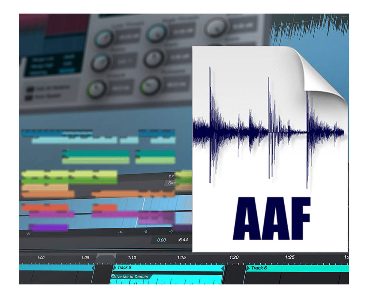 Studio One 4 Professional Y6017