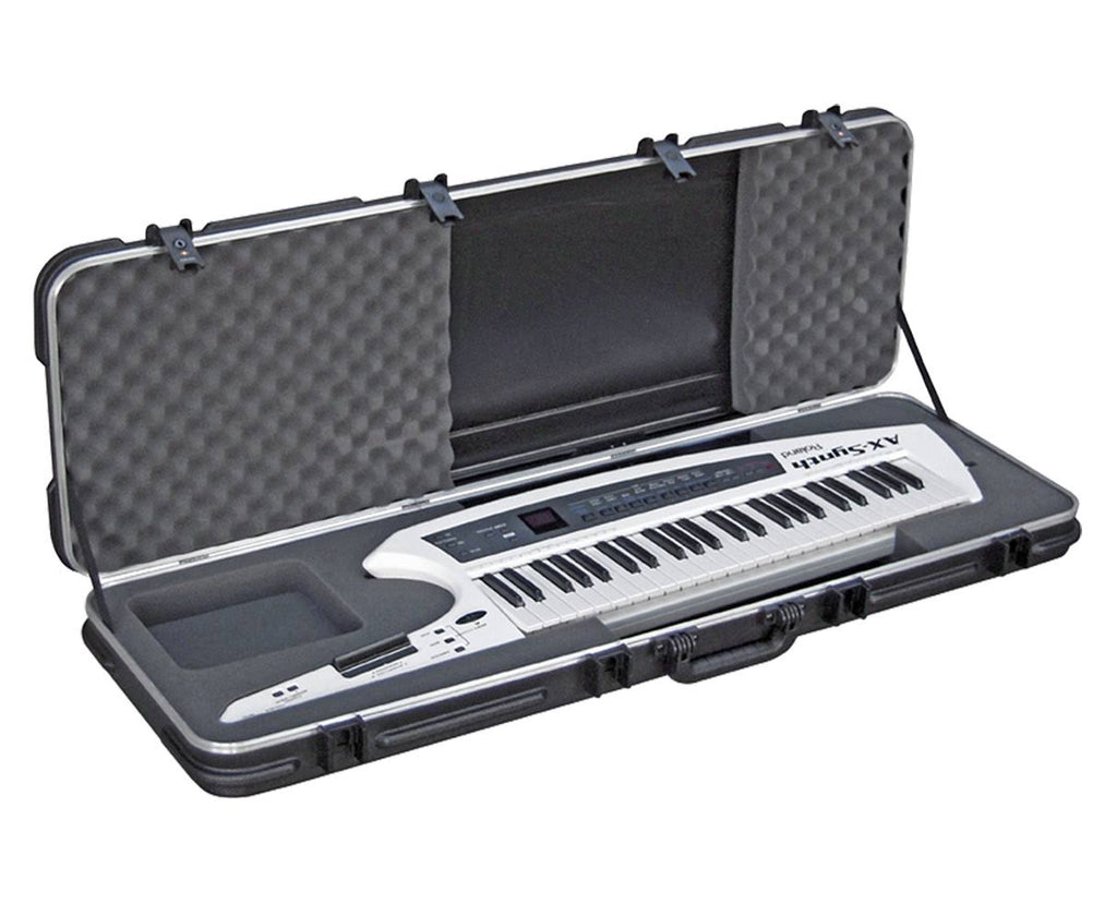 Hardshell Case O860351