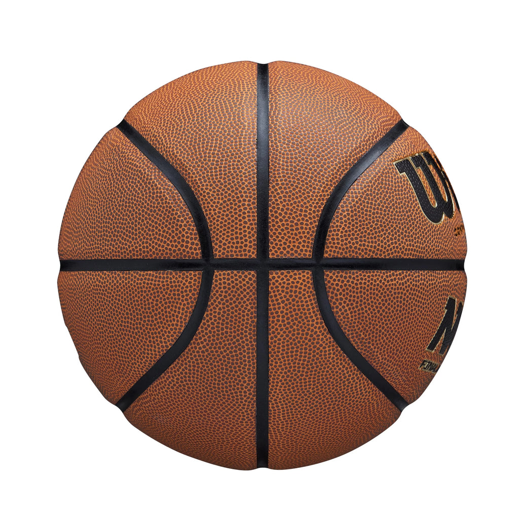 Official Size Basketball K7009