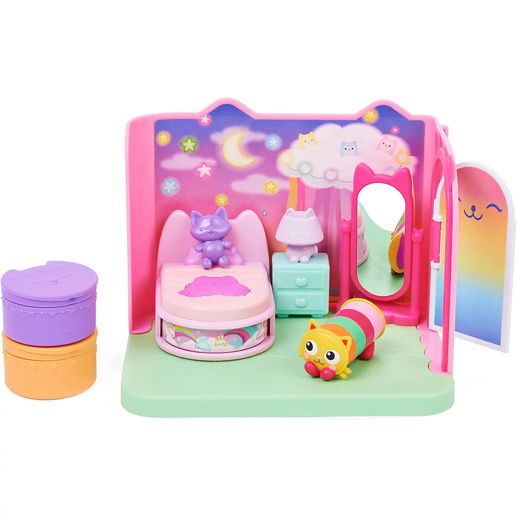 Kids Toys for Ages 3 and Up M4267