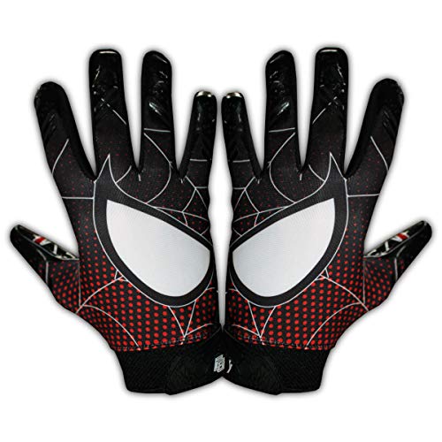Adult Football Gloves T881884