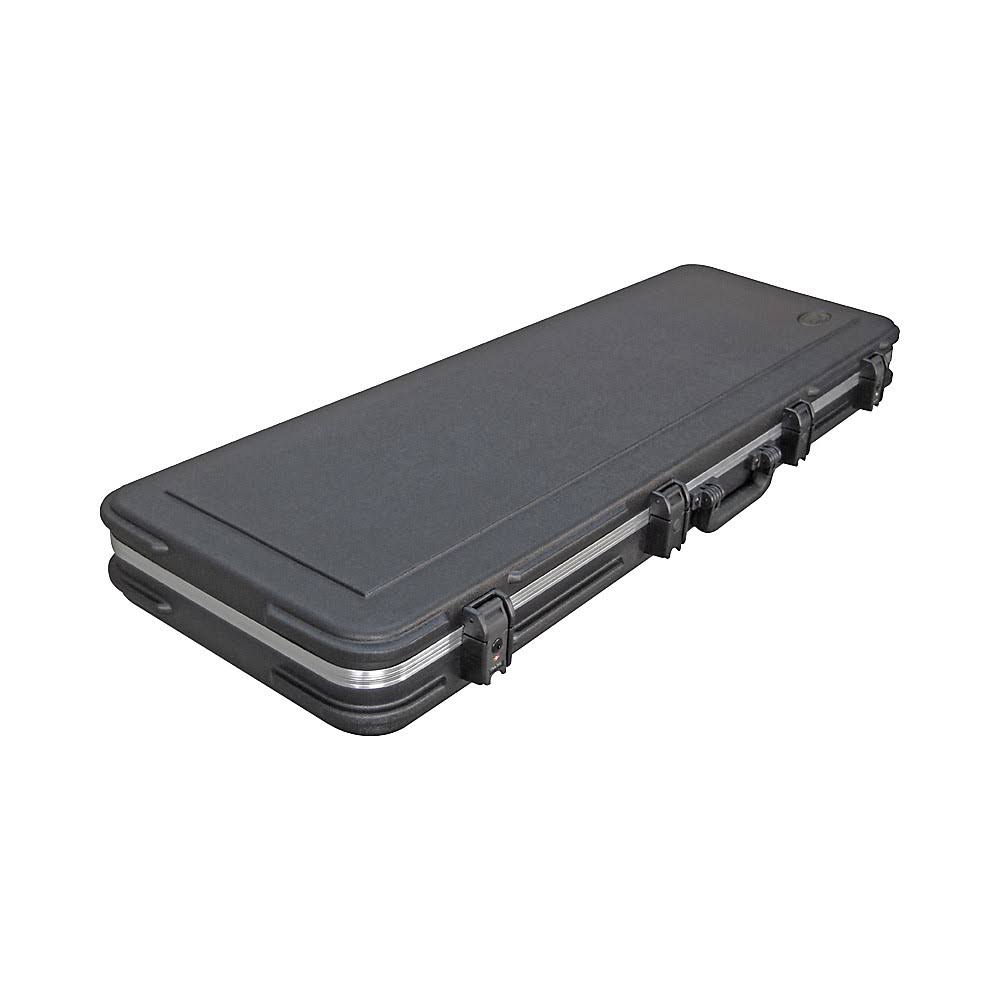 Hardshell Case O860351