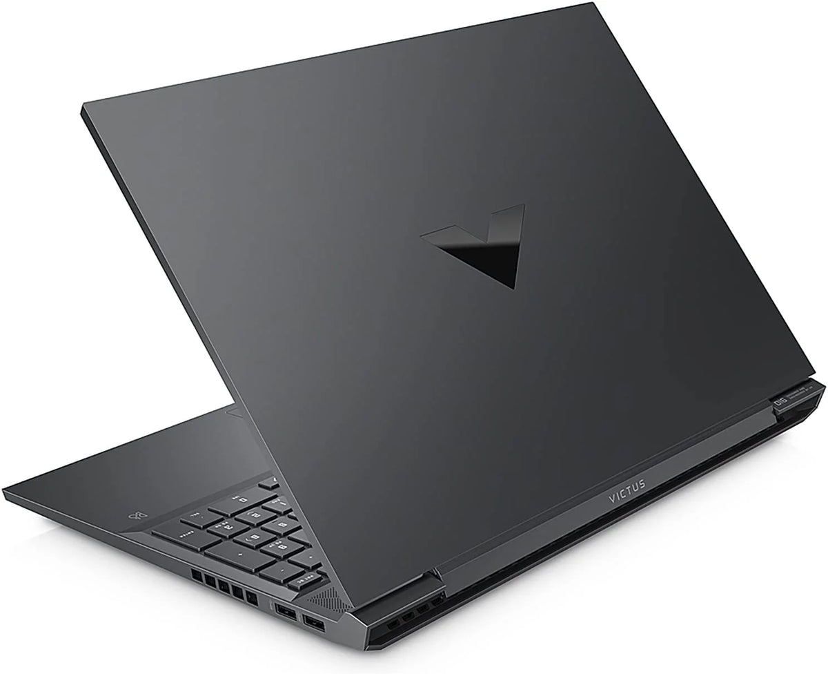 16.1" 144Hz FHD Gaming Laptop with Intel i7-11800H and GeForce RTX 3060 6GB B6344